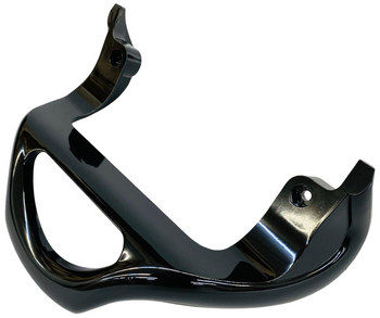 Presto Leg/Handle for 16" Electric Skillet, 85748