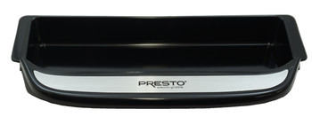 Presto Drip Tray for 22" Griddles, 85888
