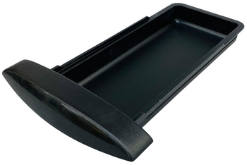 Presto Drip Tray for BigGriddle Cool-Touch Griddle, 85830