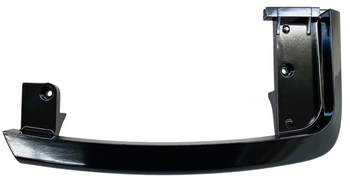 Presto Left Base Frame for 20" Cool-Touch Griddle, 85799