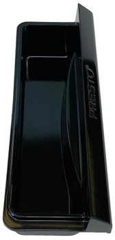 Presto Drip Tray for Cool-Touch Griddle/Grill, 85797