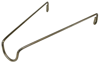 Presto Pressure Cooker Trivet for 6 & 8 Quart, 85661