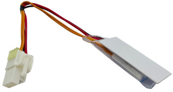 Refrigerator Defrost Thermostat for LG, AP4457170, PS3529338, 6615JB2005C
