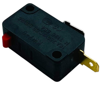 28QBP0497 - Microwave Universal Door Switch