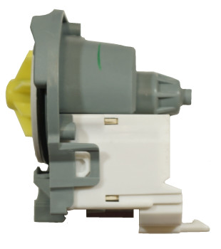 W10876537 - Dishwasher Drain Pump for Whirlpool W10876537 - Dishwasher Drain Pump for Whirlpool