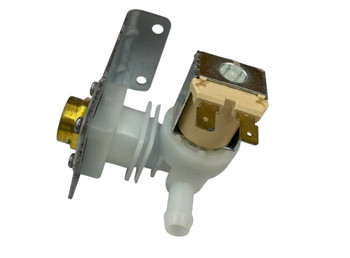 Water Valve Dishwasher for General Electric, AP3206474, PS755454, WD15X10007