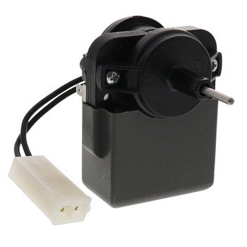 Refrigerator Evaporator Motor for Whirlpool, AP6007250, PS11740362, WP2315549