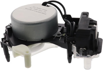 Washer 6 Pin Shift Actuator for Whirlpool, AP6037270, PS11769864, W10913953