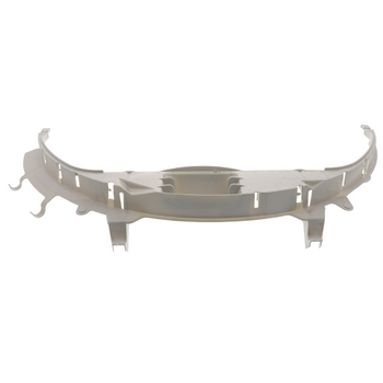 ERP Dryer Front Plastic Bearing for General Electric, WE03X20570, ERWE3M26