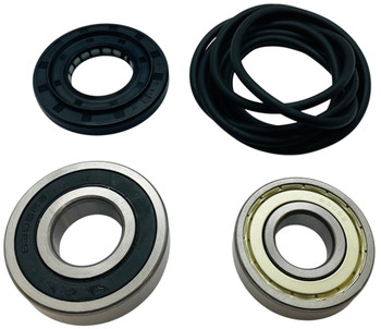 Supco Front Load Washer Repair Kit for LG Washers, LPTUBKIT