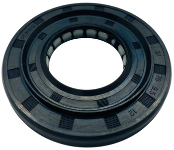 Supco Front Load Washer Repair Kit for LG Washers, LPTUBKIT