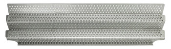 94081 - Gas Grill Stainless Steel Heat Plate for Viking