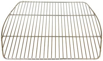 Gas Grill 14 x 21.25 Cooking Grid, fits select models, 48801