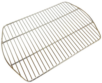 Gas Grill 14 x 21.25 Cooking Grid, fits select models, 48801