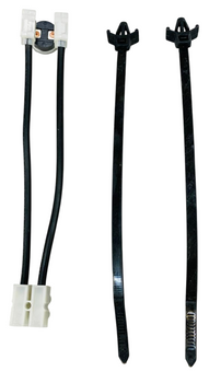 W10258275 - Dishwasher Fuse Kit for Whirlpool