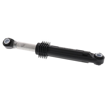 Washing Machine Shock Absorber for LG, AP5226074, PS3583320, 4901ER2003A