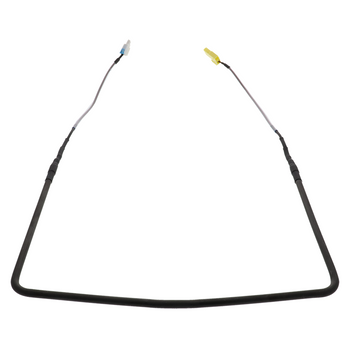 DA47-00424B - Defrost Heater for Samsung Refrigerator DA47-00424B - Defrost Heater for Samsung Refrigerator