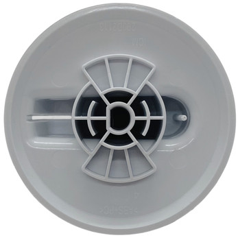 Dryer Main Knob for General Electric, AP6032623, PS11763058, WE03X25285