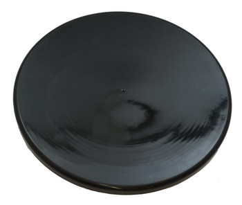 120382001000 - Stainless Steel Bowl Lid for Sunbeam 120382001000 - Stainless Steel Bowl Lid for Sunbeam