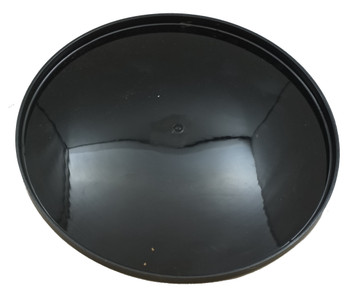 120382001000 - Stainless Steel Bowl Lid for Sunbeam 120382001000 - Stainless Steel Bowl Lid for Sunbeam