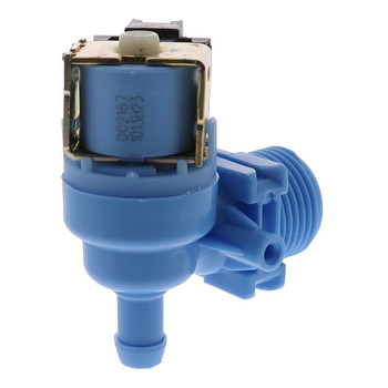 Dishwasher Water Valve for Whirlpool, Sears, AP6019618, PS11752927, WPW10327249