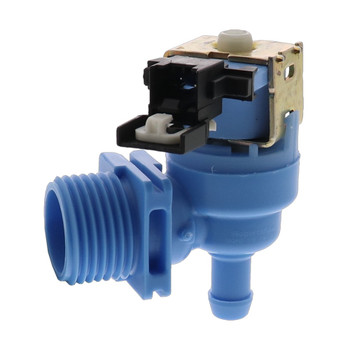 Dishwasher Water Valve for Whirlpool, Sears, AP6019618, PS11752927, WPW10327249