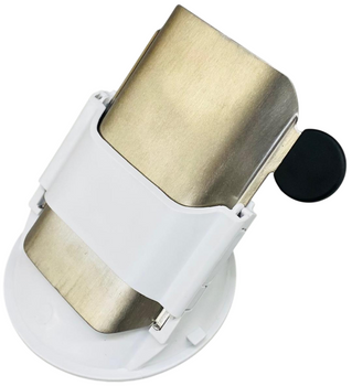 Funnel for KitchenAid Mixer, AP6800058, PS12584572, W11281854