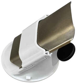 Funnel for KitchenAid Mixer, AP6800058, PS12584572, W11281854