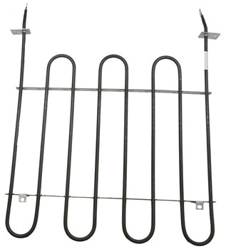 316413800 - Bake Element for Frigidaire and Tappan