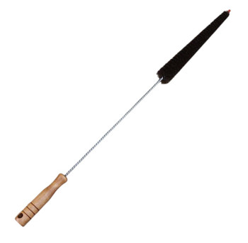 Appliance Coil Brush, For All Models, AB-141