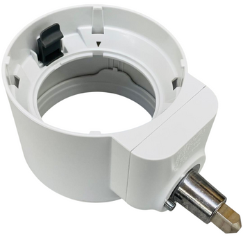 Housing Assembly for KitchenAid Mixer, AP6800057, PS12584571, W11281853