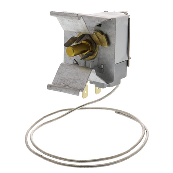 5304513033 - Temperature Cold Control for Frigidaire 5304513033 - Temperature Cold Control for Frigidaire