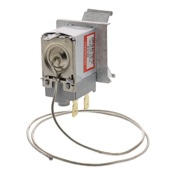 5304513033 - Temperature Cold Control for Frigidaire 5304513033 - Temperature Cold Control for Frigidaire