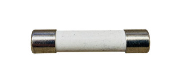 Microwave Ceramic Fuse 15AMP, AP5633499, 14QBP15CSB