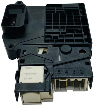 ERP Washer Door Lock Switch Assembly for LG, AP5672154, PS7792232, EBF61315802