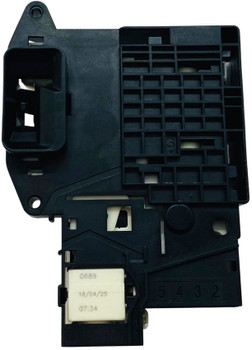 ERP Washer Door Lock Switch Assembly for LG, AP5672154, PS7792232, EBF61315802
