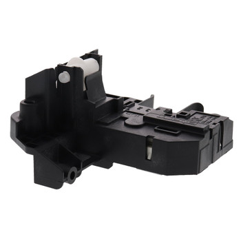 Door Latch Lid Lock Assembly for General Electric AP5270191 PS3496878 WH44X10288