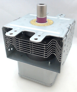 Microwave Magnetron Tube, 4.35 kV, 900-1000 Watts, 10QBP1003