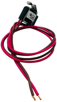 Defrost Thermostat for Whirlpool, Sears, PS11740448, AP6007334, WP2321800