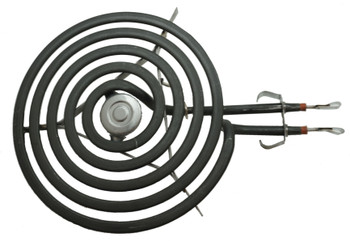 CH30X218 - Top Surface Burner, 6", for General Electric