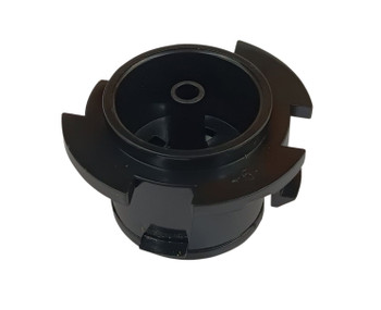 2036758 - Bissell Pro Heat 2X Receiver Assembly 2036758 - Bissell Pro Heat 2X Receiver Assembly