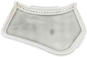 Lint Screen Filter for Samsung Dryer, AP4578785, PS4206807, DC61-02613A