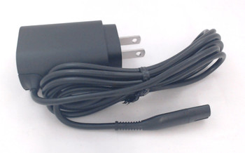 Braun Series 3 ICS Smart Plug, 81577236