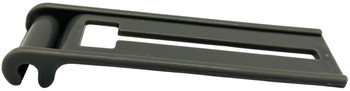 Dishwasher Adjuster Strap for Whirlpool, Sears, PS11750092, WPW10195839