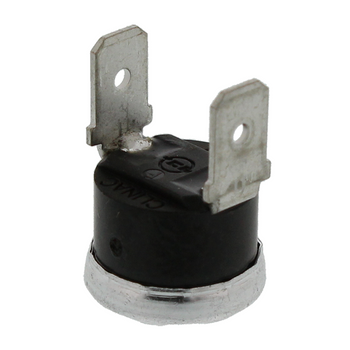 Dishwasher High Limit Thermostat, for Whirlpool, AP6010246, PS11743423, WP661566