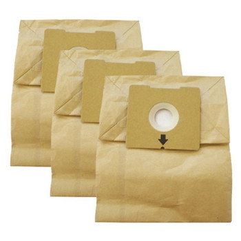 2138425 - Canister Vacuum Bag for Bissell Zing 2138425 - Canister Vacuum Bag for Bissell Zing