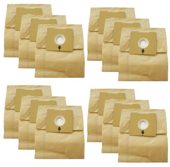 2138425 - Canister Vacuum Bag for Bissell Zing 2138425 - Canister Vacuum Bag for Bissell Zing