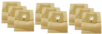 2138425 - Canister Vacuum Bag for Bissell Zing 2138425 - Canister Vacuum Bag for Bissell Zing