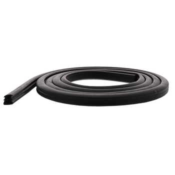 154827601 - Dishwasher Tub Gasket for Frigidaire 154827601 - Dishwasher Tub Gasket for Frigidaire