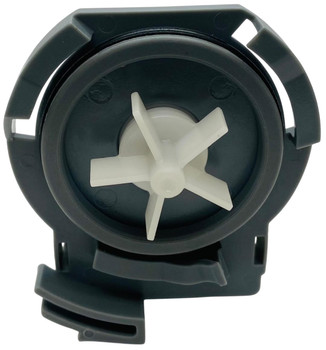 Dishwasher Drain Pump for Whirlpool, Sears, AP3133590, PS382477, 661658